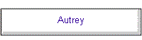 Autrey