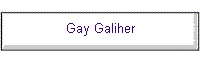 Gay Galiher