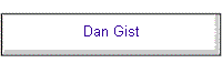 Dan Gist