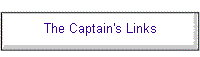 The Captain's Links