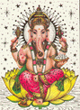 Ganesh5.gif (10958 bytes)