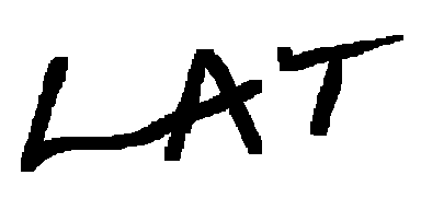 Lat