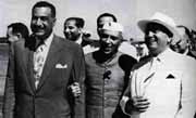 Leaders Photo