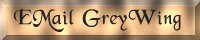 Email GreyWing