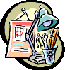 bs00621a.gif (3644 bytes)