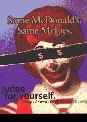 mclies.gif (9436 bytes)