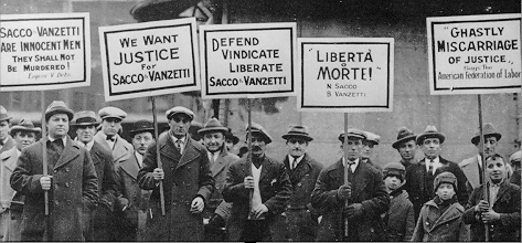 protest.gif (115629 bytes)