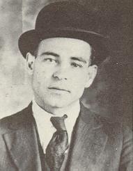 sac.jpg (8343 bytes)