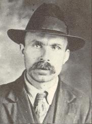 van.jpg (8511 bytes)