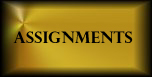 assignments