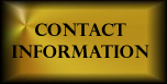 contact information