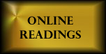 online readings