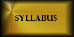 syllabus