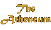 The Atheneum graphic