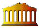 temple