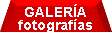 Galer�a de fotograf�as
