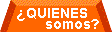 �Qui�nes somos?