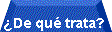 �De qu� trata?