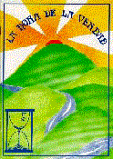 Revista de los J�venes Pastoreros