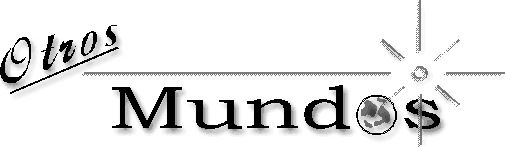 Otros mundos