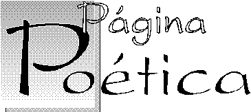 Página Poética