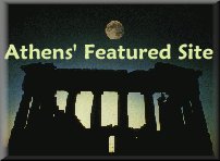 Athens Featured Pages