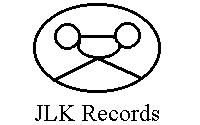 JLK Records