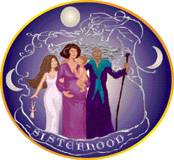 The SisterHood