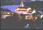 Cachoeira