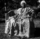 Oshun Miw�