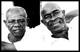 Jo�o Pequeno and Jo�o Grande