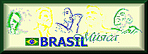 Brazilian Sounds