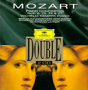 picture of cd kempff plays Mozart Concertos-- click to order!