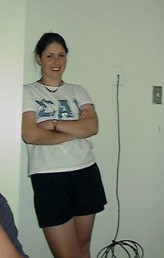 jess.jpg (11678 bytes)