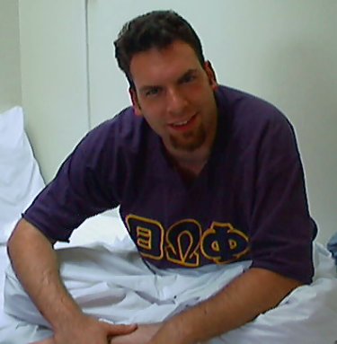 kluger.jpg (21451 bytes)