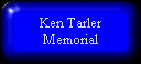 Ken Tarler Memorial