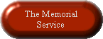 The Memorial Service