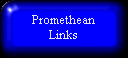 Promethean Links