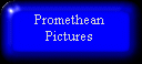 Promethean Pictures