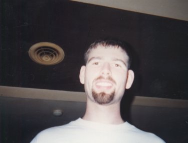tony.jpg (11035 bytes)