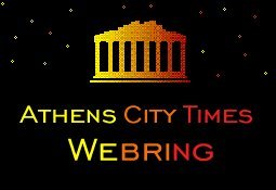 Athens City Times Webring