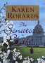 The Senators Wife