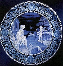 Venus