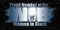 Women In Black Web
Ring