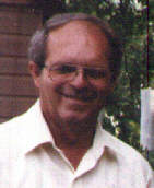 Alvin Birkholz 1996