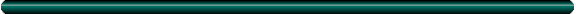 teal divider bar