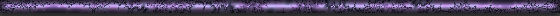 purple divider bar