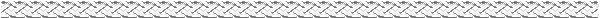 divider line