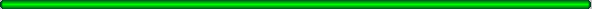 green divider bar