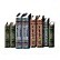 Biblioteca - Tratados Internacionais, Legisla��o Portuguesa, Relat�rios e Estudos, etc...